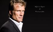 Dolph Lundgren