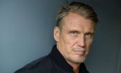 Dolph Lundgren