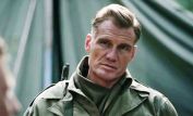 Dolph Lundgren