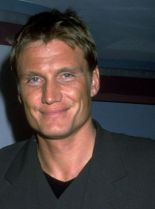 Dolph Lundgren