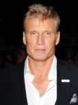 Dolph Lundgren