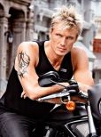 Dolph Lundgren