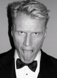 Dolph Lundgren