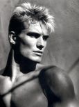 Dolph Lundgren