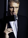 Dolph Lundgren