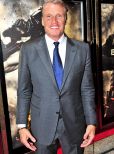 Dolph Lundgren