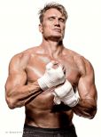 Dolph Lundgren