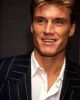 Dolph Lundgren