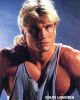 Dolph Lundgren