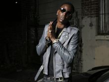 Dolph Sweet