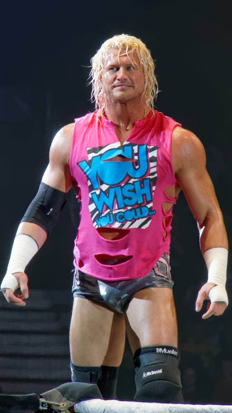 Dolph Sweet