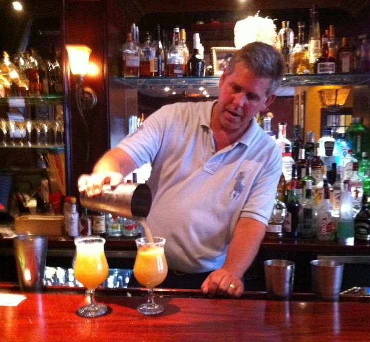 Dolph Sweet Dolph Sweet