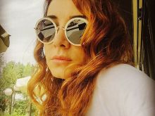 Dolunay Soysert