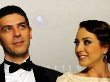 Dolunay Soysert