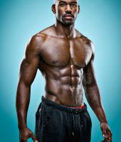 Dolvett Quince
