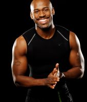 Dolvett Quince