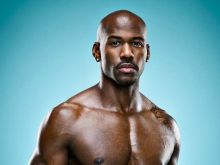 Dolvett Quince