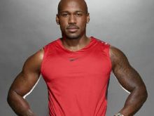 Dolvett Quince