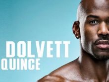 Dolvett Quince