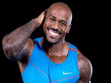 Dolvett Quince