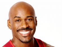 Dolvett Quince