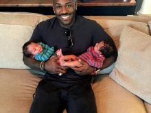 Dolvett Quince