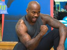 Dolvett Quince