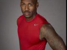 Dolvett Quince