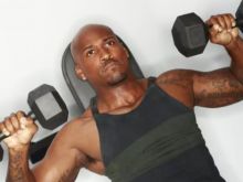 Dolvett Quince