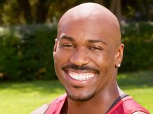 Dolvett Quince
