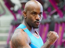 Dolvett Quince
