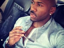 Dolvett Quince