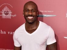 Dolvett Quince