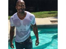 Dolvett Quince