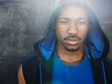 Dolvett Quince
