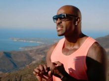 Dolvett Quince #3020209 picture (Landscape Medium)