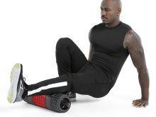 Dolvett Quince