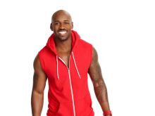 Dolvett Quince