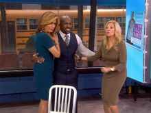 Dolvett Quince