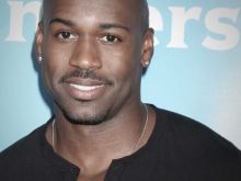 Dolvett Quince