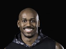 Dolvett Quince