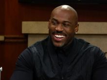 Dolvett Quince