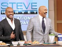 Dolvett Quince