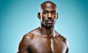 Dolvett Quince