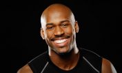 Dolvett Quince