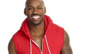 Dolvett Quince