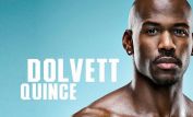 Dolvett Quince