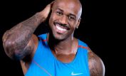 Dolvett Quince