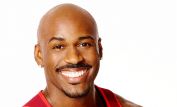 Dolvett Quince