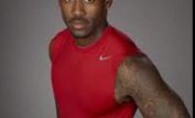 Dolvett Quince